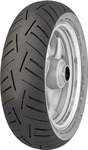 CONTINENTAL 110/80 - 14 M/C XL TL 59P CONTISCOOT