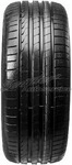 MINERVA RADIAL F205 215/50R17 91W Sommerreifen, Nasshaftung: B