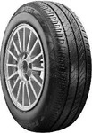 COOPER COOPER CS7 175/70R14 88T XL Sommerreifen, Nasshaftung: B