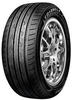 TRIANGLE PROTRACT TE301 225/65R17 102H BSW PKW Sommerreifen, Rollwiderstand: C,