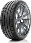 KORMORAN KORMORAN UHP 245/40R17 95W XL Sommerreifen, Nasshaftung: C