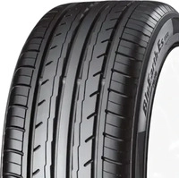 YOKOHAMA BLUEARTH-ES ES32 205/60R15 91H Sommerreifen, Nasshaftung: B