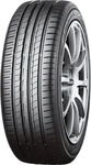 YOKOHAMA BLUEARTH-A AE-50 235/50R17 96W Sommerreifen, Nasshaftung: A