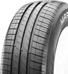 CST MARQUIS MR61 185/60R14 82H Sommerreifen, Nasshaftung: B