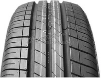 CST MARQUIS MR61 195/60R15 88V Sommerreifen, Nasshaftung: B