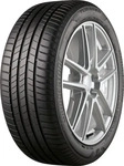 BRIDGESTONE TURANZA T005 DRIVEGUARD RUN FLAT 225/55R17 101W RUN FLAT XL Sommerreifen,