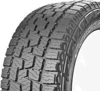 PIRELLI SCORPION A/T+ 265/65R18 114T RWL Ganzjahresreifen, Nasshaftung: D