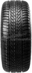 GOODYEAR ULTRAGRIP 8 PERFORMANCE MS (*) RSC ROF 245/45R19 102V (*) RSC ROF XL MFS BSW