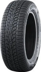 NANKANG WINTER ACTIVA SV-4 215/50R19 93V BSW Winterreifen, Nasshaftung: B