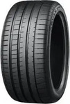 YOKOHAMA ADVAN SPORT V107E (*) 285/35R19 103(Y) (*) XL RPB BSW Sommerreifen,