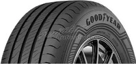 GOODYEAR EFFICIENTGRIP 2 SUV 225/60R18 104V XL Sommerreifen, Nasshaftung: A