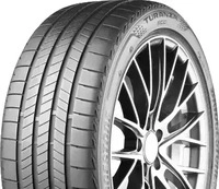 BRIDGESTONE TURANZA ECO 205/60R16 92H Sommerreifen, Nasshaftung: A
