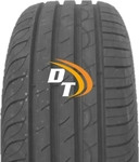SAVA INTENSA HP 2 215/65R16 98V Sommerreifen, Nasshaftung: B