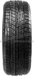AUSTONE SKADI SP-901 185/60R14 86H XL Winterreifen, Nasshaftung: C