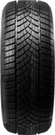 GOODYEAR ULTRAGRIP PERFORMANCE+ ROF 225/40R18 92V ROF XL MFS Winterreifen,