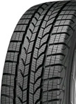 GOODYEAR ULTRAGRIP CARGO 225/70R15C 112/110R Winterreifen, Nasshaftung: C