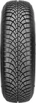 GOODYEAR ULTRAGRIP 9+ 175/70R14 88T XL Winterreifen, Nasshaftung: B