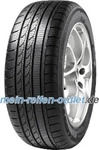 MINERVA S210 225/40R19 93V XL Winterreifen, Nasshaftung: C