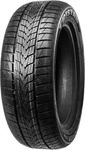 TRISTAR SNOWPOWER UHP 265/60R18 114V XL BSW Winterreifen, Nasshaftung: C