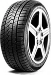 TORQUE TQ022 275/35R19 100V XL Winterreifen, Nasshaftung: D