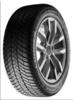 COOPER DISCOVERER ALL SEASON 215/50R17 95W PKW, Rollwiderstand: C,