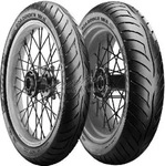 AVON 130/90 - 17 M/C TL 68V ROADRIDER MKII