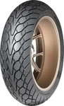 DUNLOP 160/60 ZR 17 M/C TL (69W) MUTANT M+S