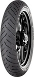 CONTINENTAL 120/70 ZR 17 M/C TL (58W) CONTIROADATTACK 4
