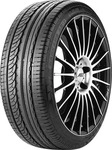 PIRELLI P-ZERO (PZ4) (I*) 255/45R18 103Y (I*) XL MFS BSW Sommerreifen, Nasshaftung: B