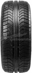 PIRELLI CINTURATO ALL SEASON PLUS 225/55R19 99V BSW, Nasshaftung: B