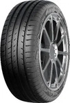 INFINITY ECO PIONEER 155/80R13 79T BSW Sommerreifen, Nasshaftung: C