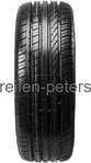 FORTUNA ECOPLUS UHP 245/40R18 97W XL BSW Sommerreifen, Nasshaftung: B