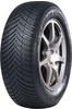 LEAO I-GREEN ALL SEASON 195/55R16 87V BSW PKW, Rollwiderstand: C,