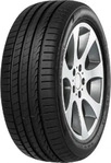 TRISTAR SPORTPOWER2 255/35R20 97Y XL Sommerreifen, Nasshaftung: B