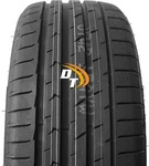 TOYO PROXES SPORT 2 235/35R19 91(Y) XL MFS Sommerreifen, Nasshaftung: A