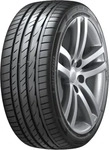 LAUFENN S FIT EQ+ (LK01+) 215/60R16 99V XL BSW Sommerreifen, Nasshaftung: B
