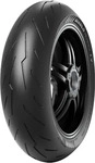 PIRELLI 140/70 R 17 M/C TL 66H DIABLO ROSSO IV