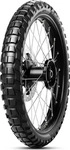 METZELER 90/90 - 21 M/C TL 54T KAROO 4 (B) M+S