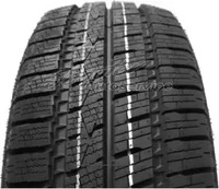 TOYO CELSIUS CARGO 205/70R15C 106/104T BSW Ganzjahresreifen, Nasshaftung: C