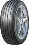 TOURADOR X SPEED TU1 215/45R17 91W XL BSW Sommerreifen, Nasshaftung: B
