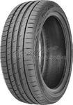 TOURADOR X SPEED TU1 255/35R19 96W XL BSW Sommerreifen, Nasshaftung: B