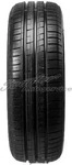 TRISTAR ECOPOWER 4 205/55R15 88V BSW Sommerreifen, Nasshaftung: B