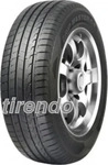 LINGLONG GRIP MASTER C/S 225/50R18 99W XL MFS BSW Sommerreifen, Nasshaftung: A