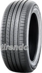 NANKANG ECONEX NEV-1 215/60R16 99V XL BSW Sommerreifen, Nasshaftung: B