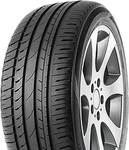 FORTUNA ECOPLUS UHP2 245/40R19 98Y XL BSW Sommerreifen, Nasshaftung: B