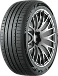 GITI GITISPORT S2 SUV 275/40R20 106Y XL MFS BSW Sommerreifen, Nasshaftung: A