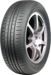 LINGLONG COMFORT MASTER 185/55R16 83V BSW Sommerreifen, Nasshaftung: B