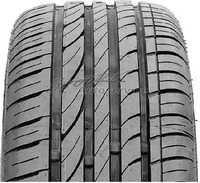 LEAO NOVA-FORCE 205/45R16 87W XL BSW Sommerreifen, Nasshaftung: B