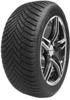 LEAO I-GREEN ALL SEASON 205/60R16 96V BSW PKW, Rollwiderstand: C,