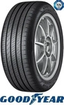 GOODYEAR EFFICIENTGRIP 2 SUV 215/60R18 98H BSW Sommerreifen, Nasshaftung: A